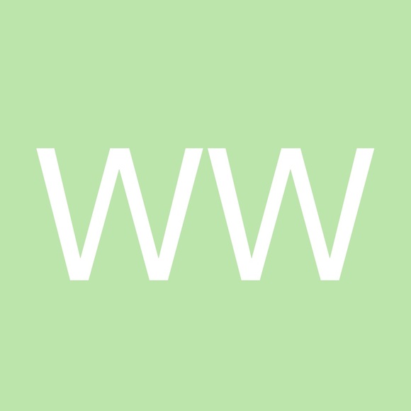 willow84764